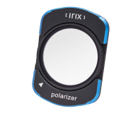 Irix Filter Kit do DJI Osmo Pocket 3 - 1473997 - zdjęcie 3
